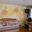 Apartment for sale in Samokov