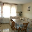 Apartment for sale in Samokov