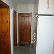Apartment for sale in Samokov