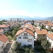 Apartment for sale in Samokov