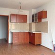 Apartment for sale in Sandanski
