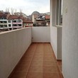 Apartment for sale in Sandanski