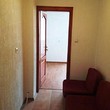 Apartment for sale in Sandanski
