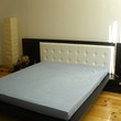 Apartment for sale in Sandanski