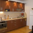 Apartment for sale in Sandanski
