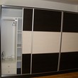 Apartment for sale in Sandanski