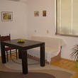 Apartment for sale in Sandanski