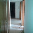 Apartment for sale in Sandanski
