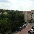 Apartment for sale in Sandanski