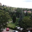 Apartment for sale in Sandanski