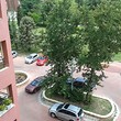 Apartment for sale in Sandanski
