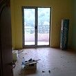 Apartment for sale in Sandanski