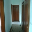 Apartment for sale in Sandanski