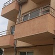 Apartment for sale in Sandanski