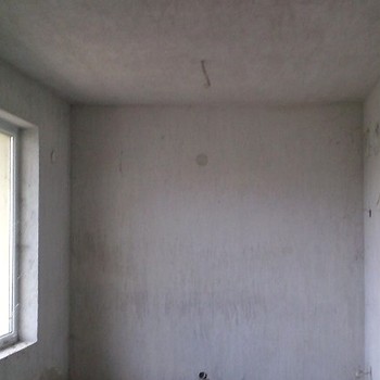 Apartments in Sandanski