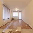 Apartment for sale in Sarafovo