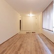 Apartment for sale in Sarafovo