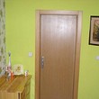 Apartment for sale in Sevlievo