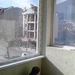 Apartment for sale in Sliven