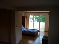 Apartment for sale in Smolyan