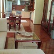 Apartment for sale in Sofia
