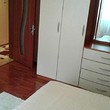 Apartment for sale in Sofia