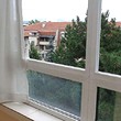 Apartment for sale in Sofia