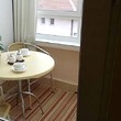 Apartment for sale in Sofia