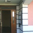 Apartment for sale in Sofia