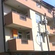 Apartment for sale in Sofia