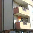 Apartment for sale in Sofia