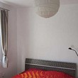 Apartment for sale in Sofia