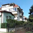 Apartment for sale in Sofia