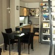 Apartment for sale in Sofia
