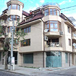 Apartment for sale in Sofia