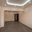 Apartment for sale in Sofia