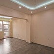 Apartment for sale in Sofia