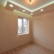 Apartment for sale in Sofia