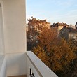 Apartment for sale in Sofia