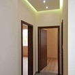 Apartment for sale in Sofia