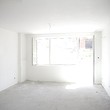 Apartment for sale in Sofia