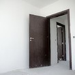 Apartment for sale in Sofia