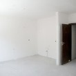 Apartment for sale in Sofia