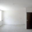 Apartment for sale in Sofia