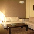 Apartment for sale in Sofia