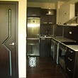 Apartment for sale in Sofia