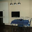 Apartment for sale in Sofia