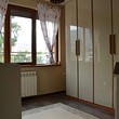 Apartment for sale in Sofia