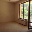 Apartment for sale in Sofia
