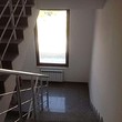 Apartment for sale in Sofia
